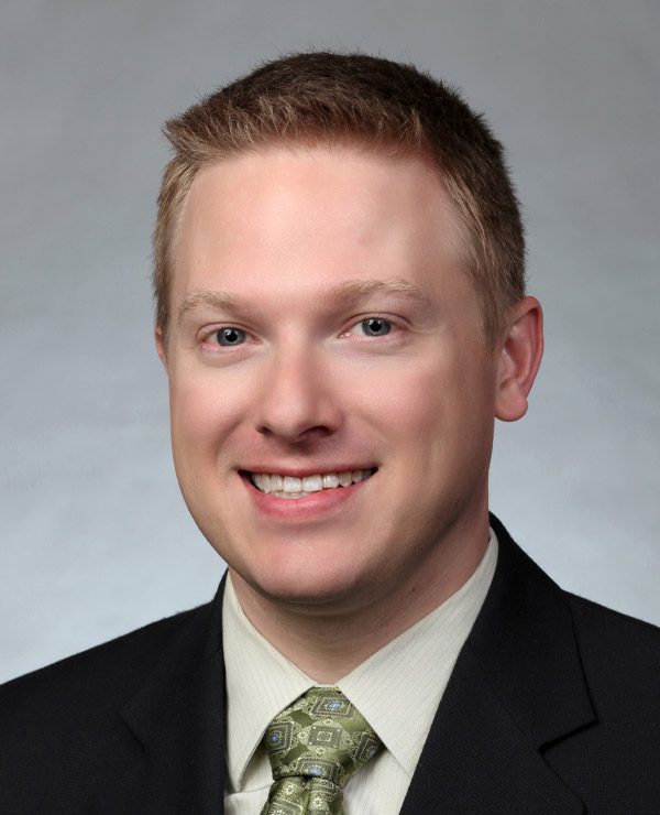 Urology Care Of The Highest Standard Oregon Urology Institute