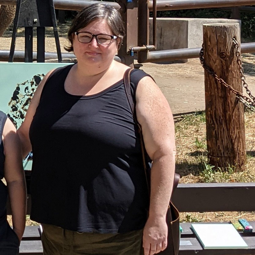 Before & After Stories Oregon Weight Loss Surgery