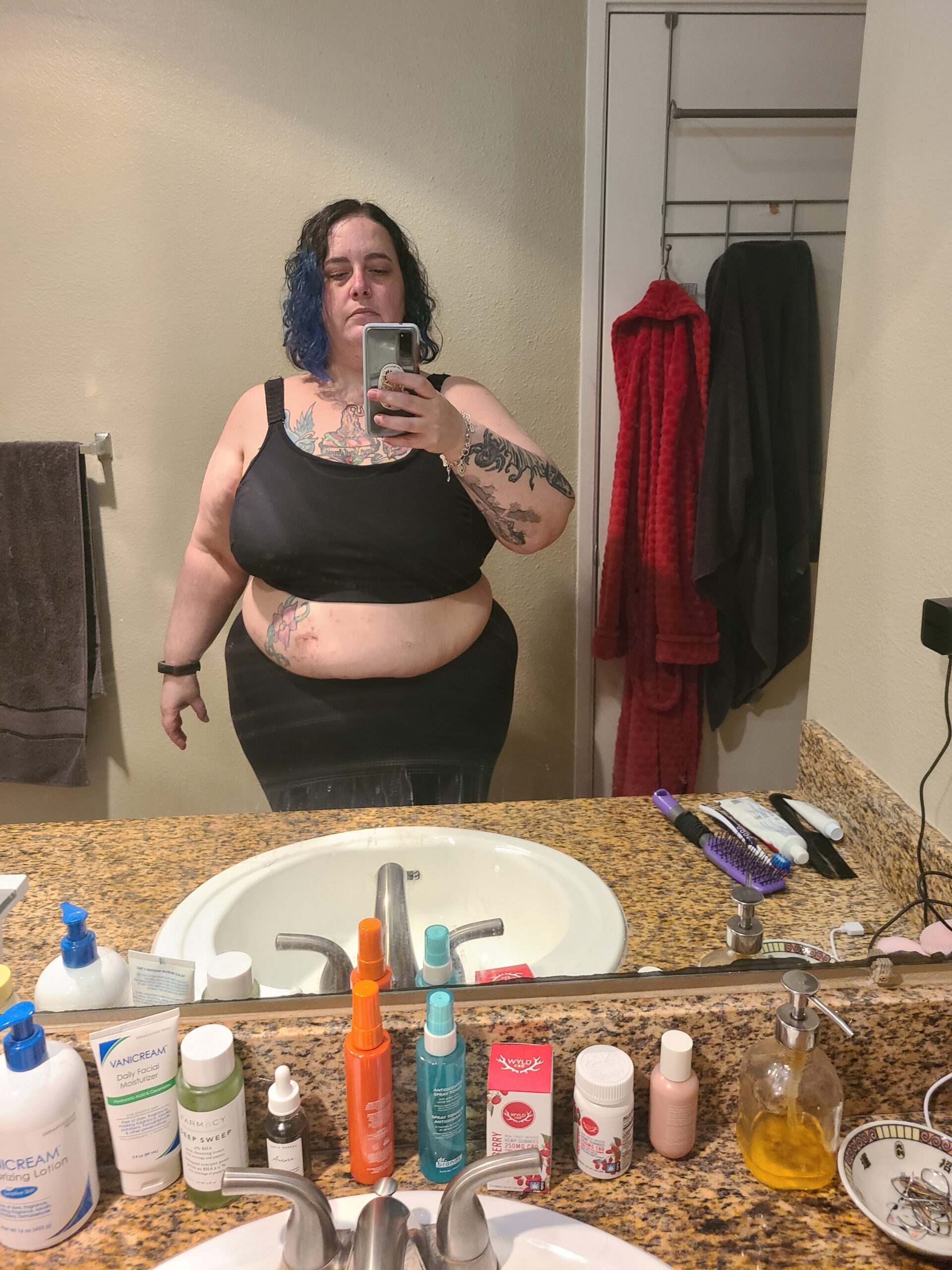 Sage’s Story Oregon Weight Loss Surgery