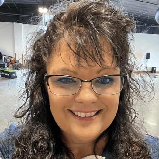 Before & After Stories Oregon Weight Loss Surgery