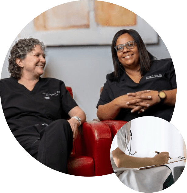 SelfPay Suiting Your Financial Needs Oregon Weight Loss Surgery