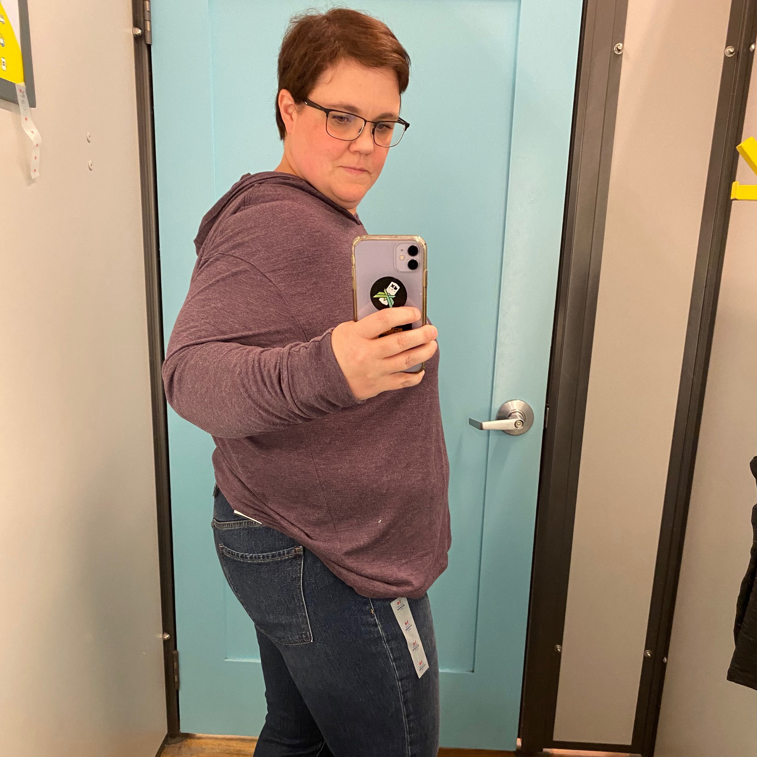 Before & After Stories Oregon Weight Loss Surgery