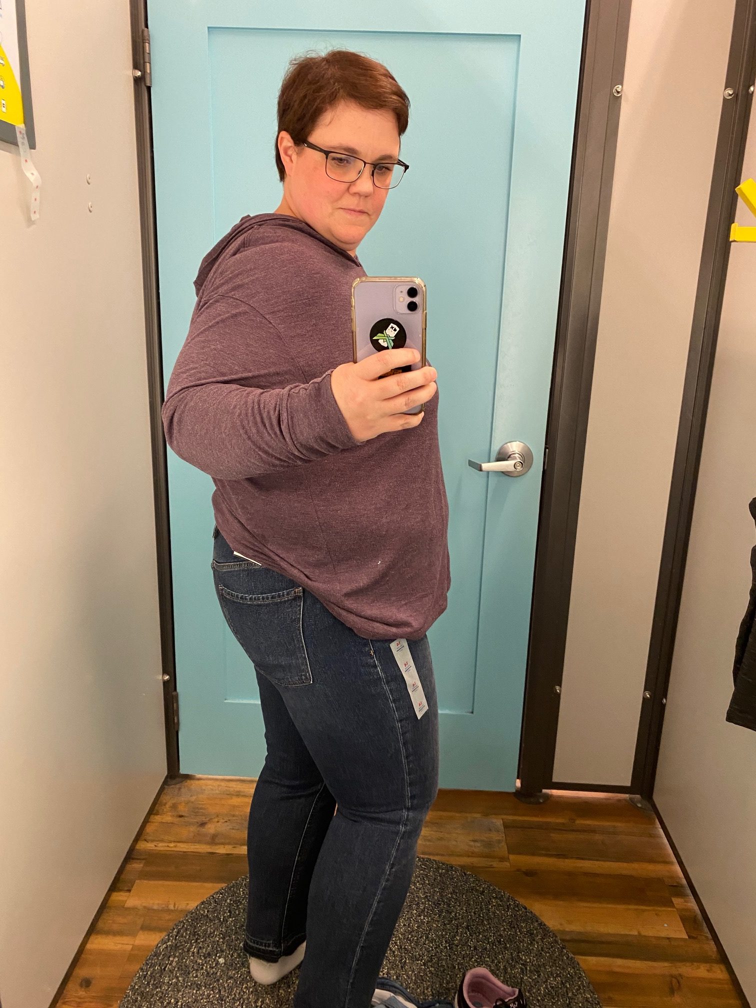 Judi’s Story Oregon Weight Loss Surgery