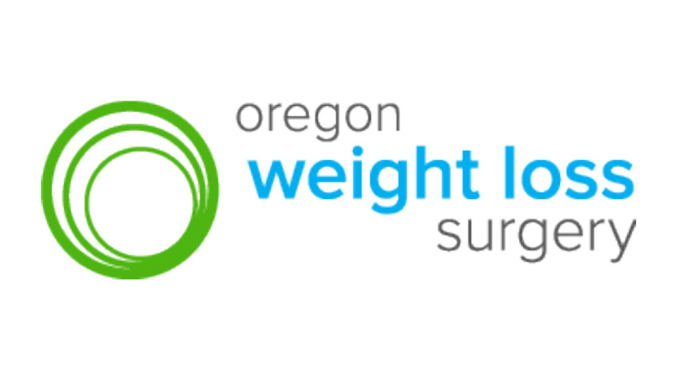 Ozempic for Weight Loss Oregon Weight Loss Surgery