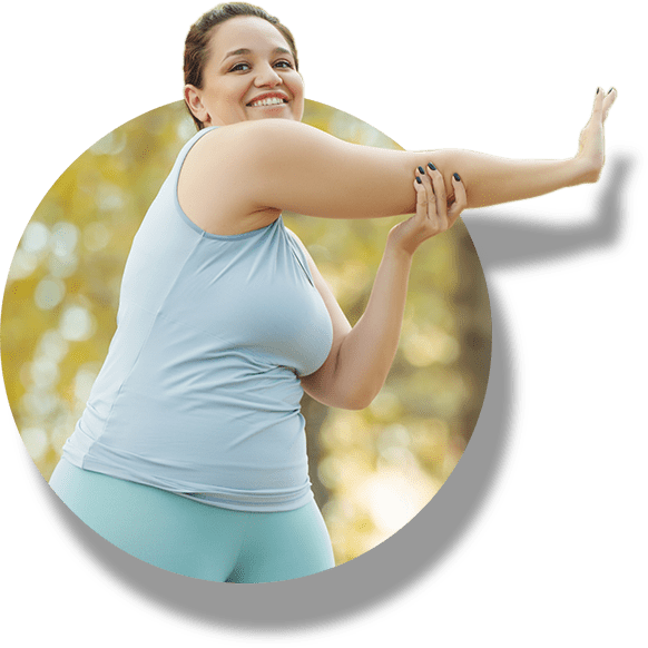 Oregon Weight Loss Surgery