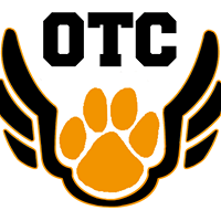 Oregon Track Club – Youth Track Club in Oregon, Wisconsin