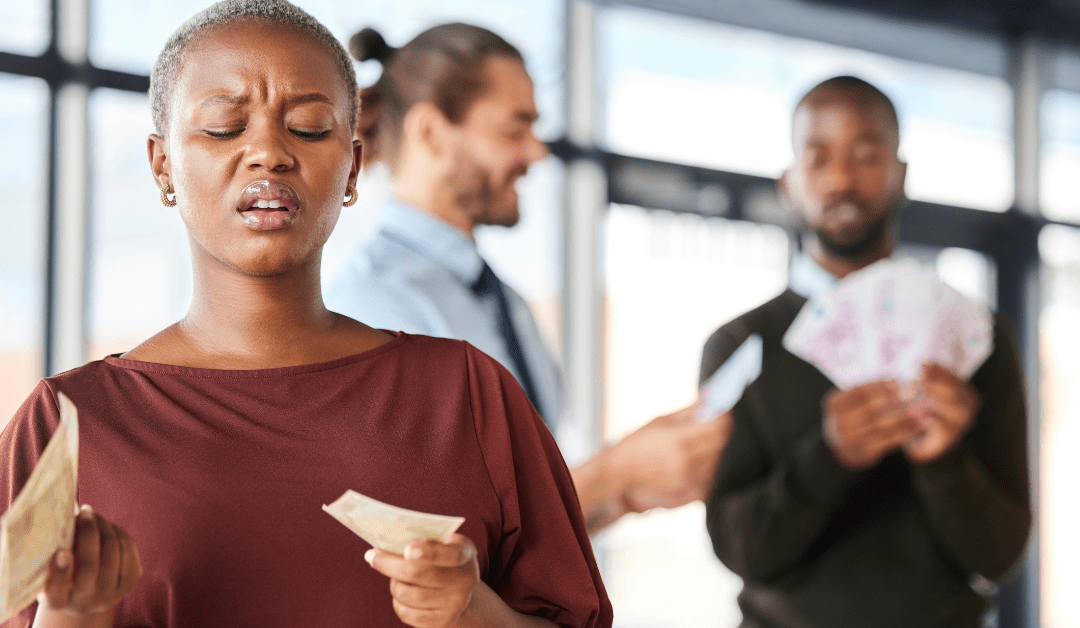 Oregon Exempt vs. NonExempt What Every Worker Needs to Know