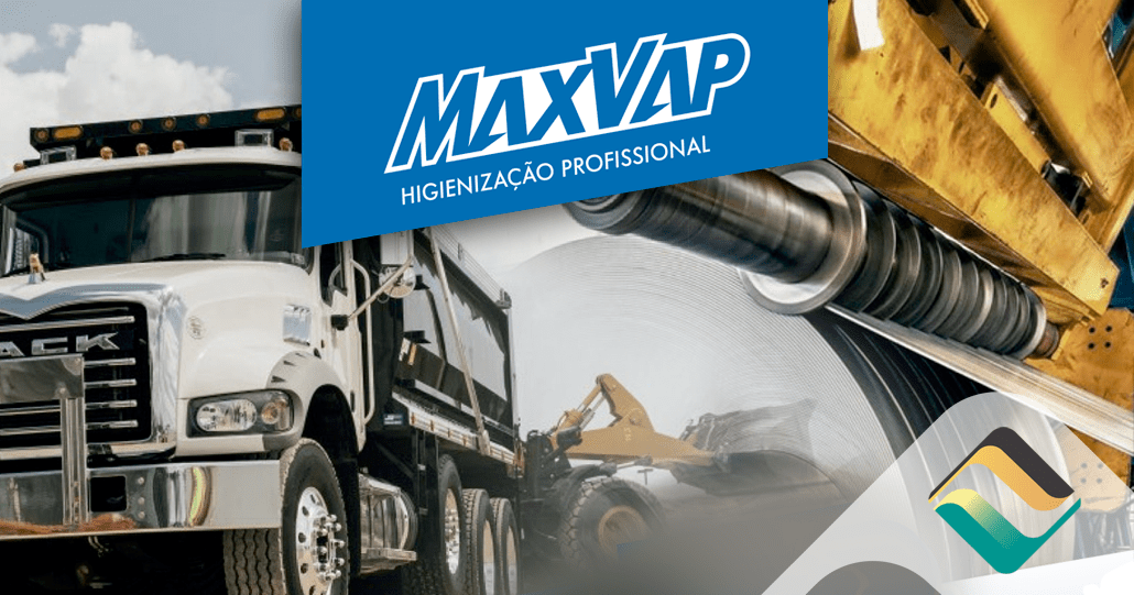 MaxVap