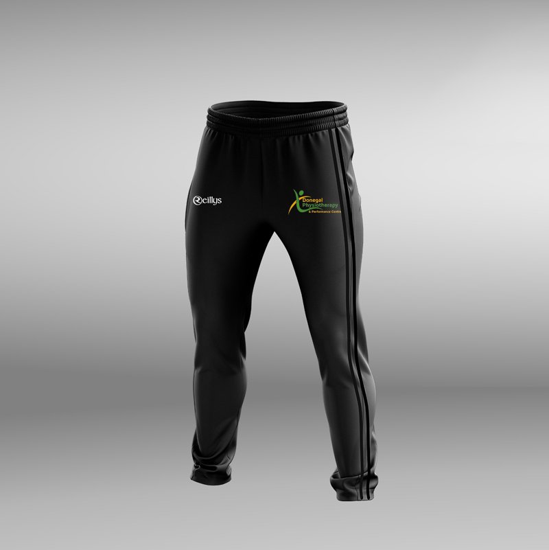 Skinnies O'Reilly Sports