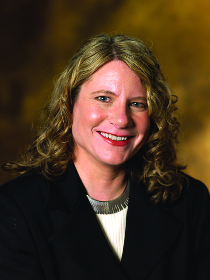 Program to focus on carbon reduction and clean energy solutions Or Emet