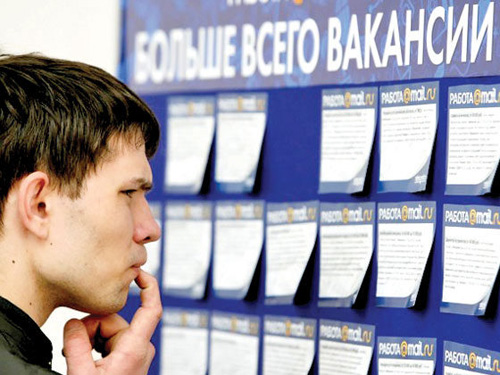 Детский труд. Сколько в Оренбурге выделили вакансий для подростков на