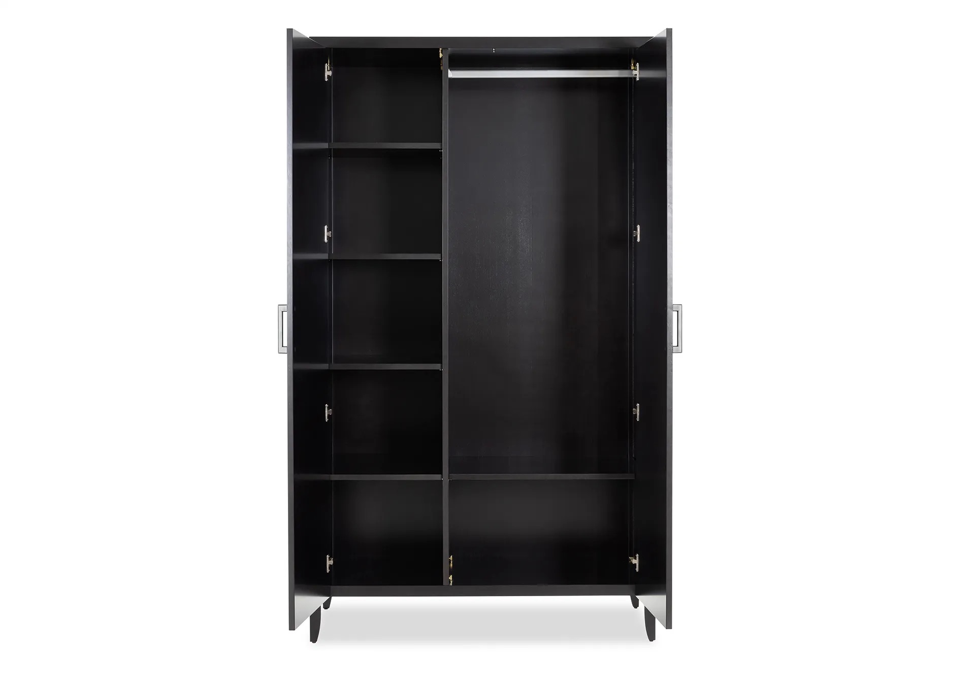 BUTLER WARDROBE Orenda