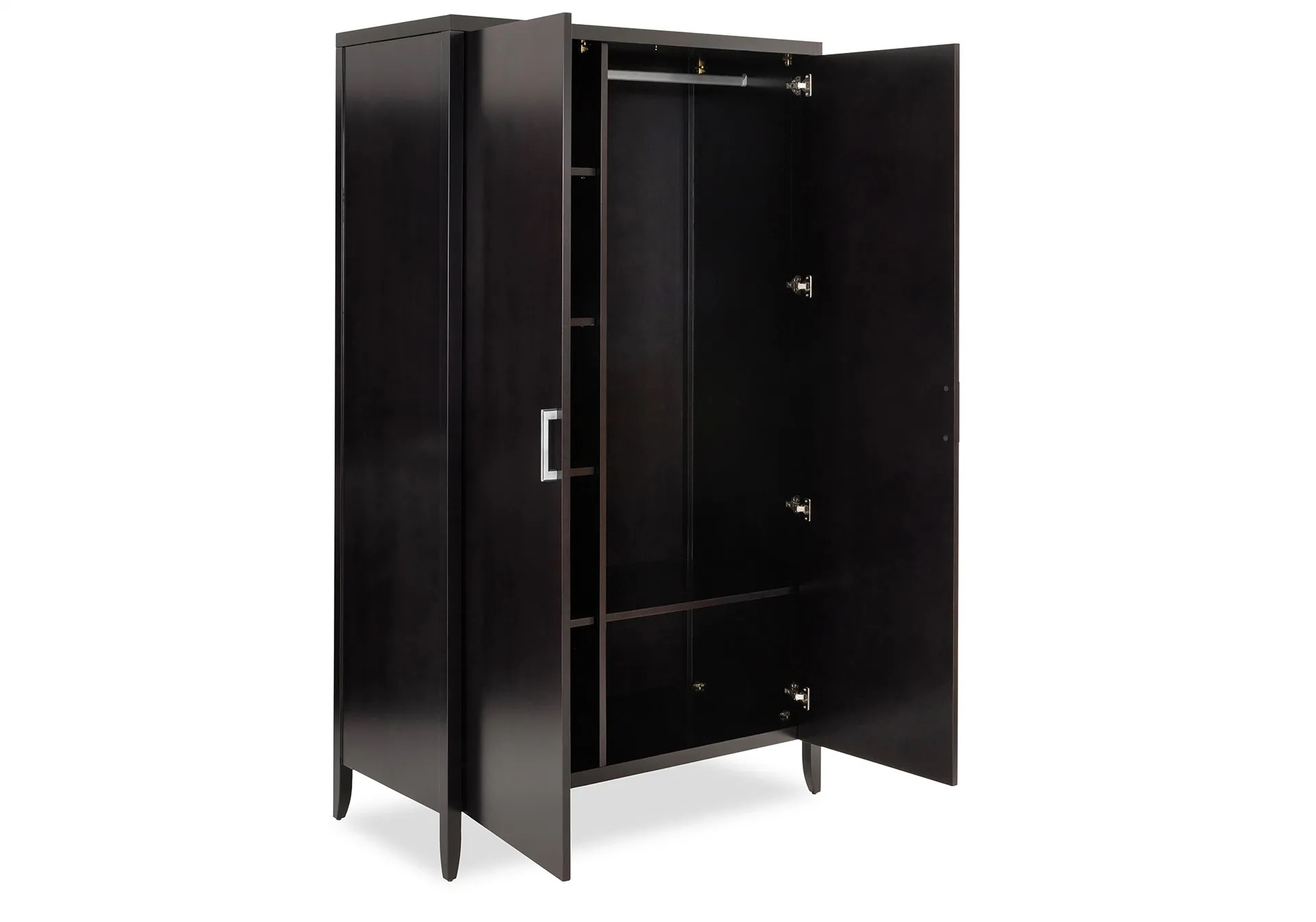 BUTLER WARDROBE Orenda