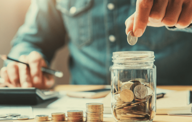 Cara Mengatur Keuangan Yang Baik Orendo