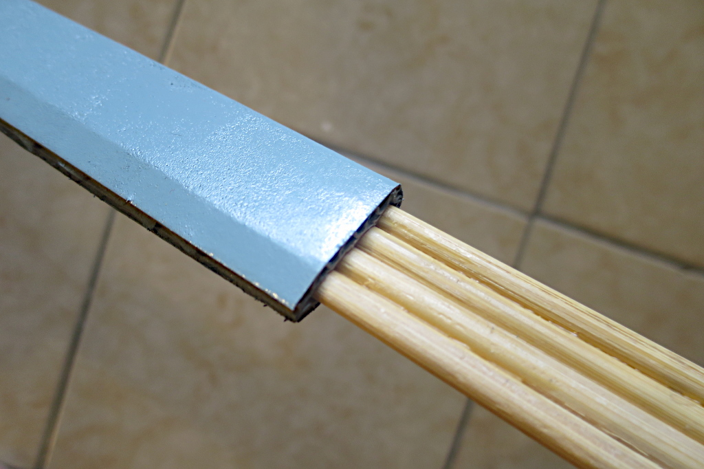 9+ 日本 刀 作り方 Article