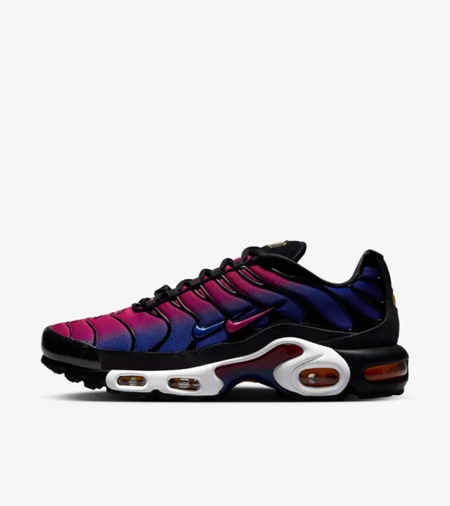 NIKE ナイキ　バルセロナ　エアロスイフト s-l400.jpg