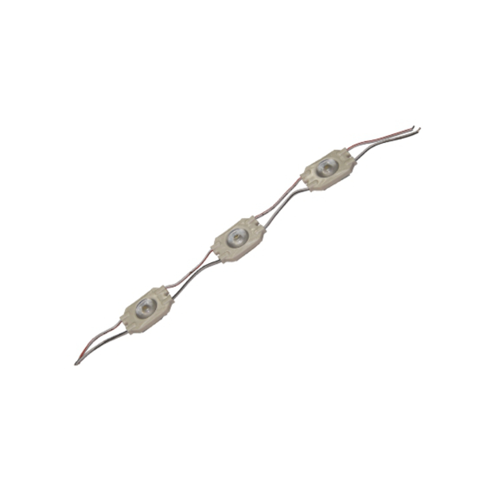 LED strip 170° 12V SP LS 170 Ores Display Systems