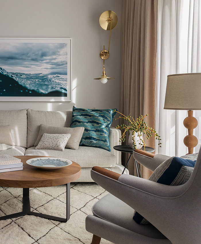 Bryant Townhouse Ore Studios