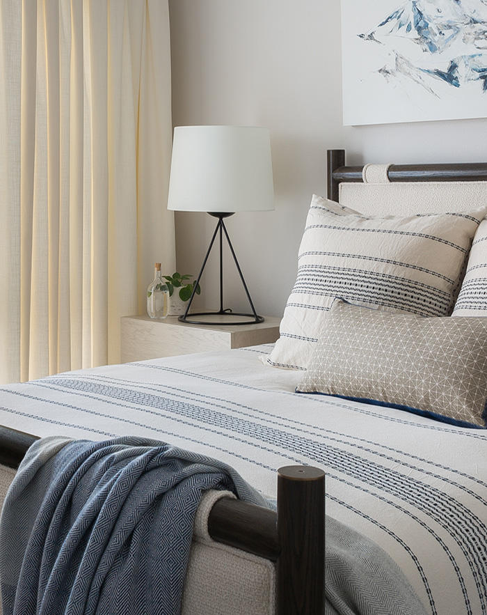 Bryant Townhouse Ore Studios