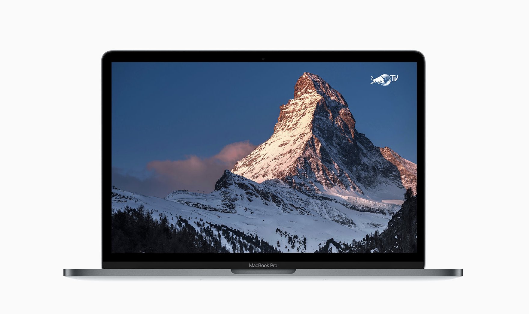 macOS High Sierraの新機能まとめレビュー!6つのできることの特徴!