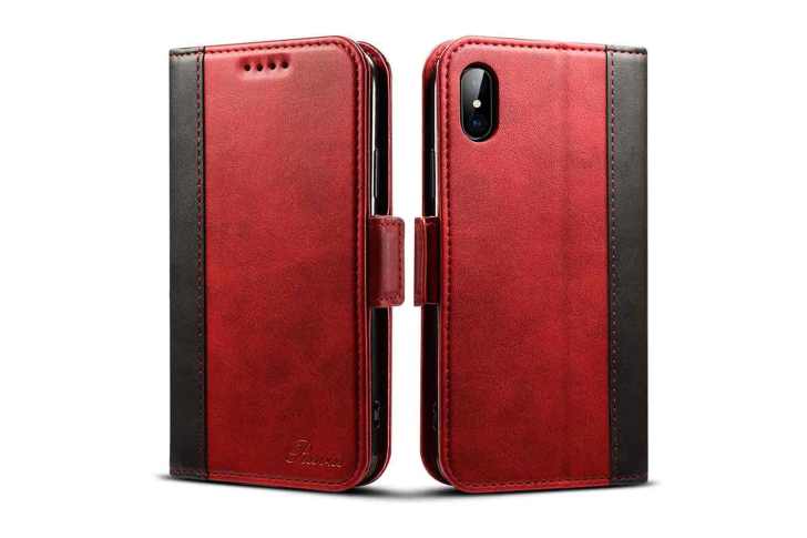 Rssviss-iPhone-xs-case