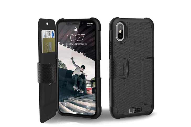 URBAN-ARMOR-GEAR-iPhone-xs-case