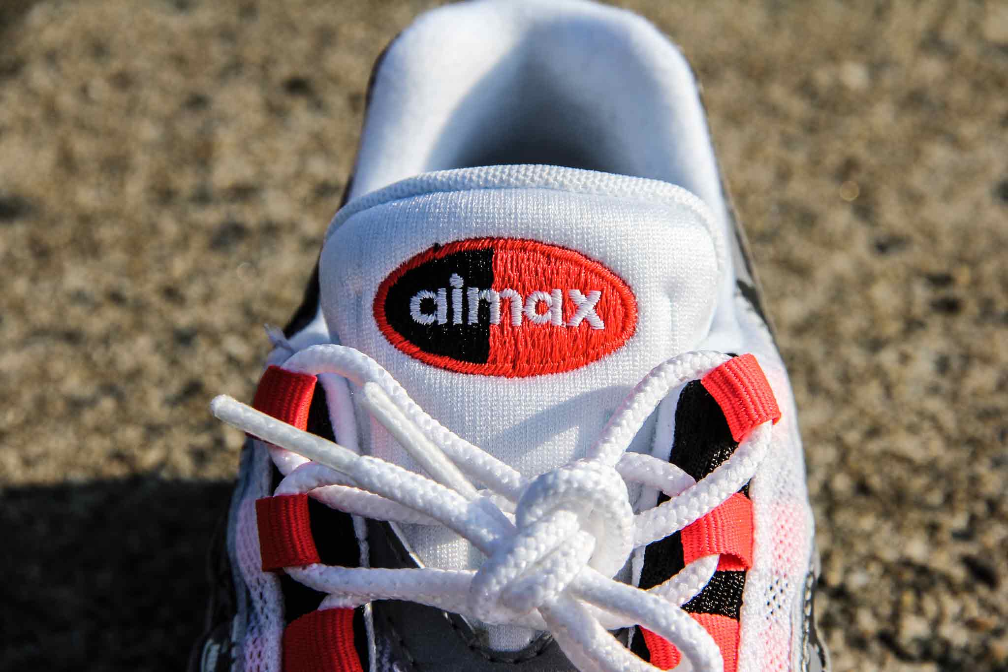 在庫限り Nike 人気カラー 履き心地 Air Max 95 Se 高い素材 Www Premiervbleague Com 在庫限り Nike 人気カラー 履き心地 Air Max 95 Se 高い素材 Www Premiervbleague Com