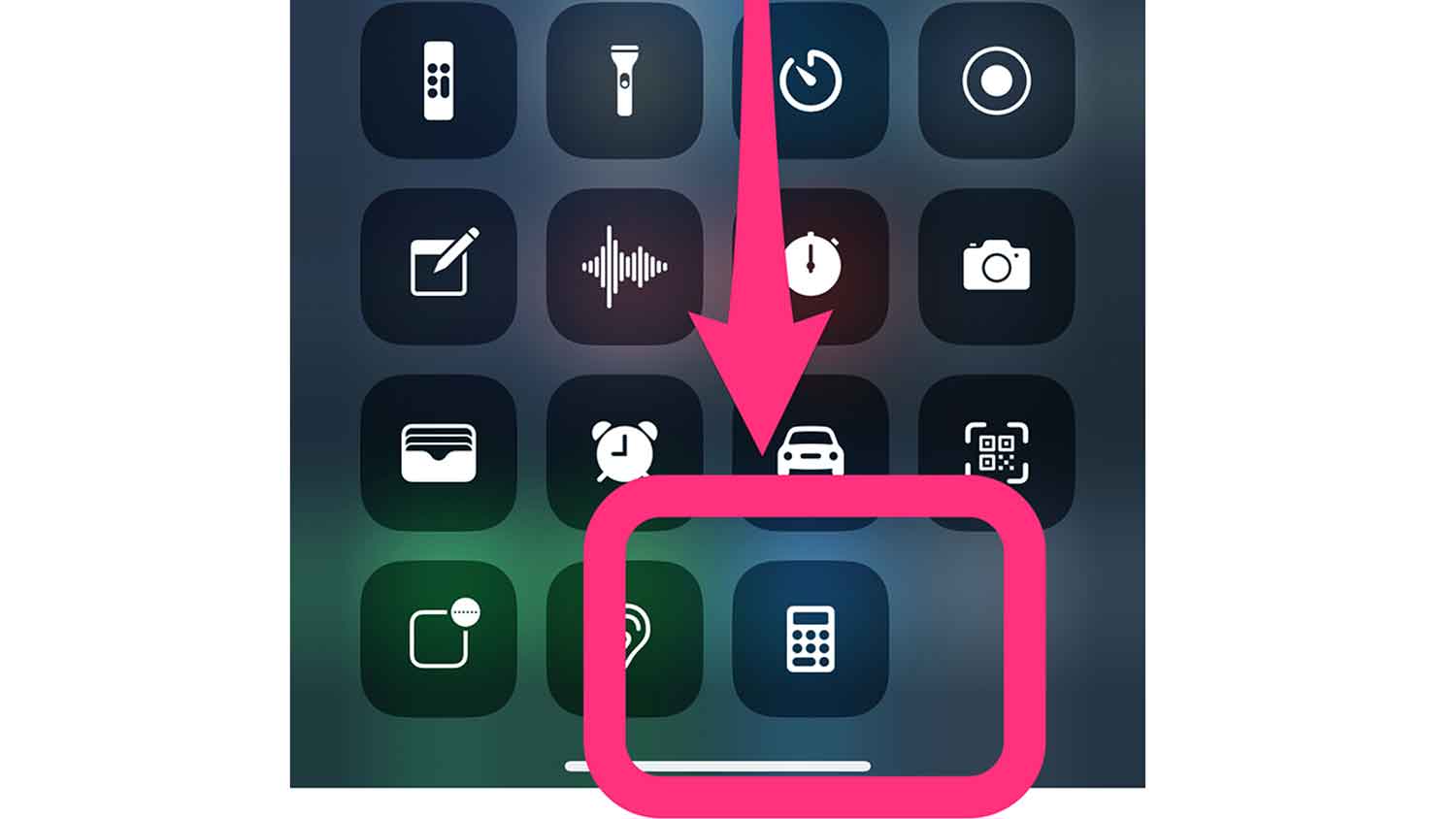iPhoneの電卓アプリの使い方10選!割引きやルートも楽に計算できる！
