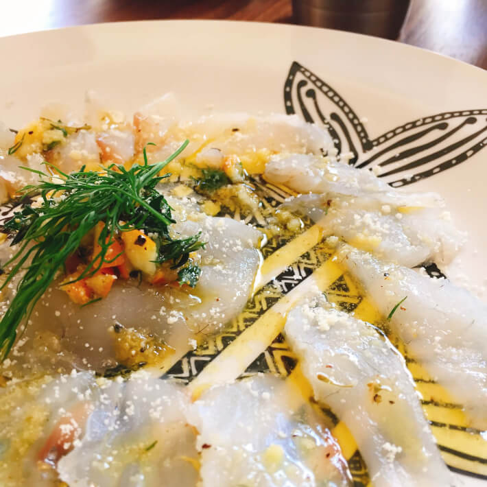 いろいろ コチ 料理 313895コチ 料理 煮付け Jozirasuto6mb1