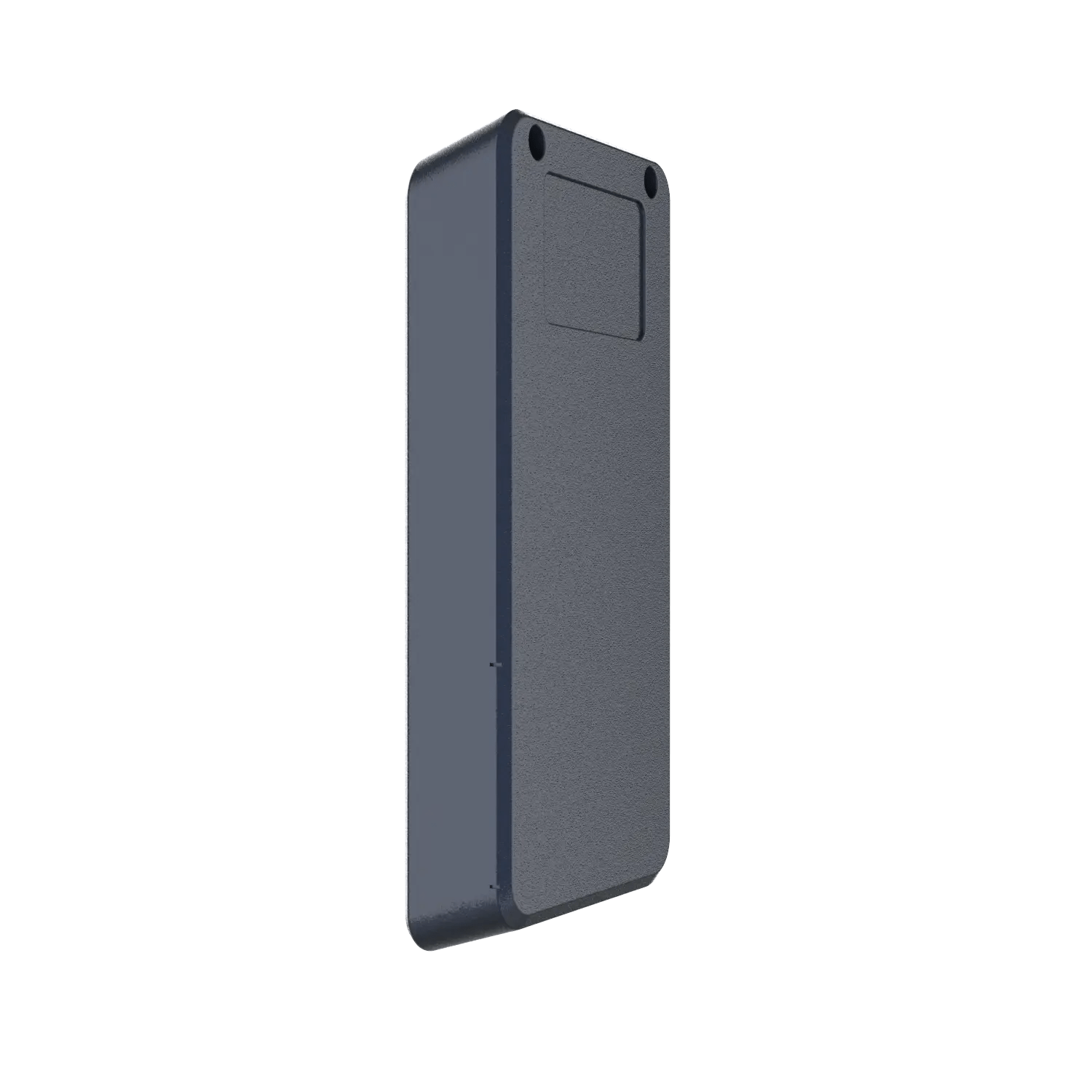 Orfeld EV696P Smart Vacuum battery