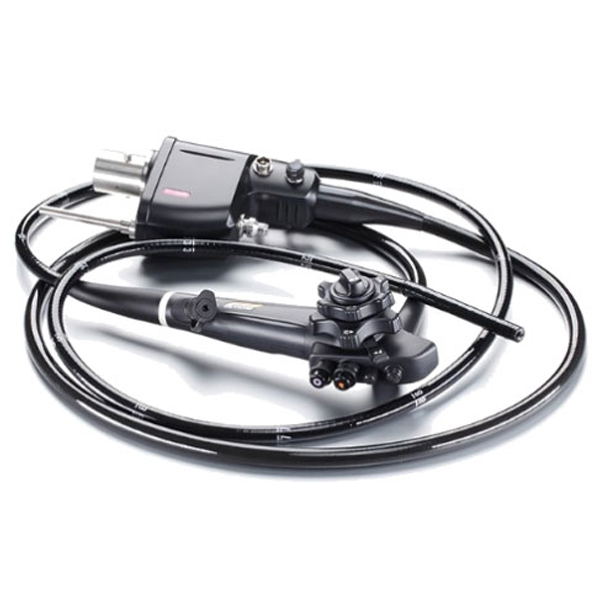 safe OPA Orfe Tıbbi Cihazlar ve Sağlık Ürünleri San. Tic. Ltd. Şti.