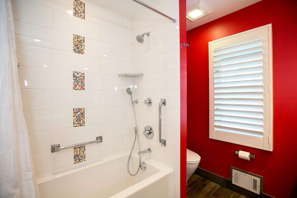 Limerick Lane Orfield Design & Construction, Inc.