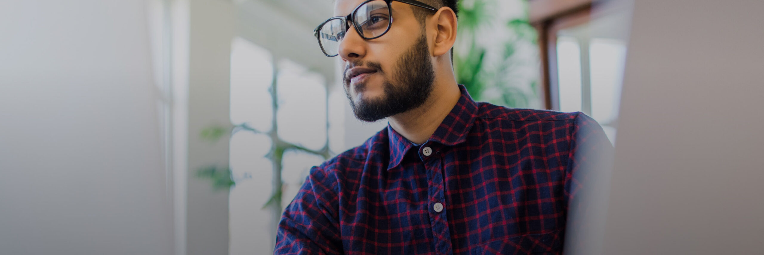 Forms Updates Oregon REALTORS® Forms