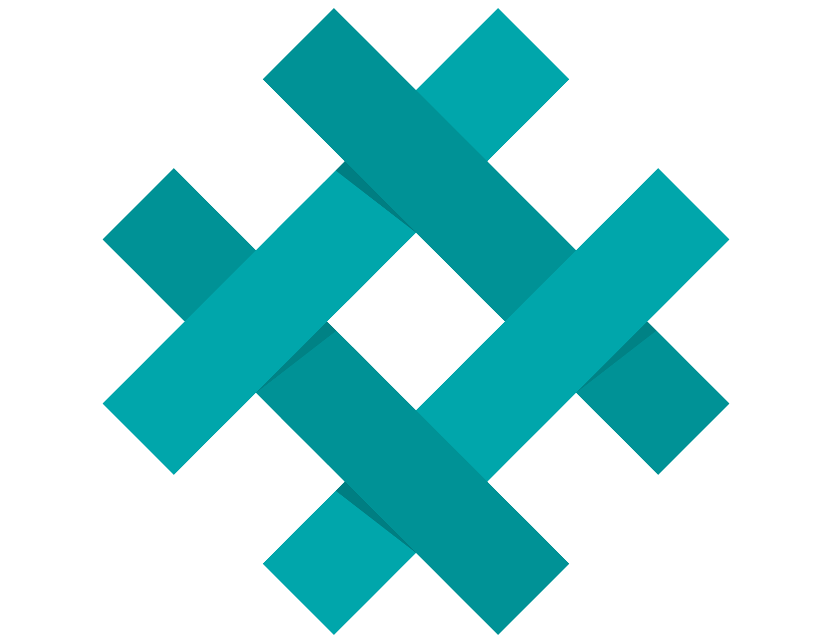 Barbados Revenue Authority Contact Number