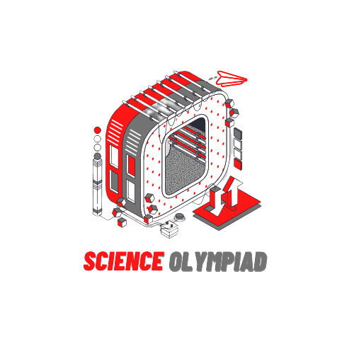 The Ohio State University Science Olympiad