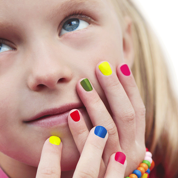 services Organic Nail Bar The Best Nail Salon In Grand Prairie, Texas