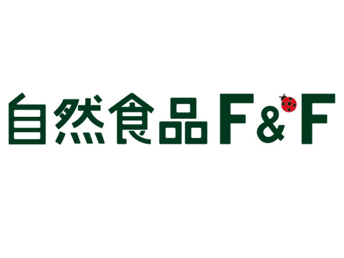グループ会社 | 日本レストランシステム株式会社 エフアンドエフシステム株式会社 – Organic Press