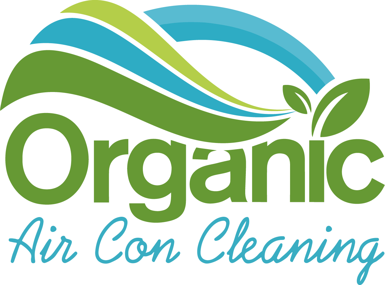 Air Conditioner Cleaning Gold Coast ♨️ Organic AirCon Cleaning