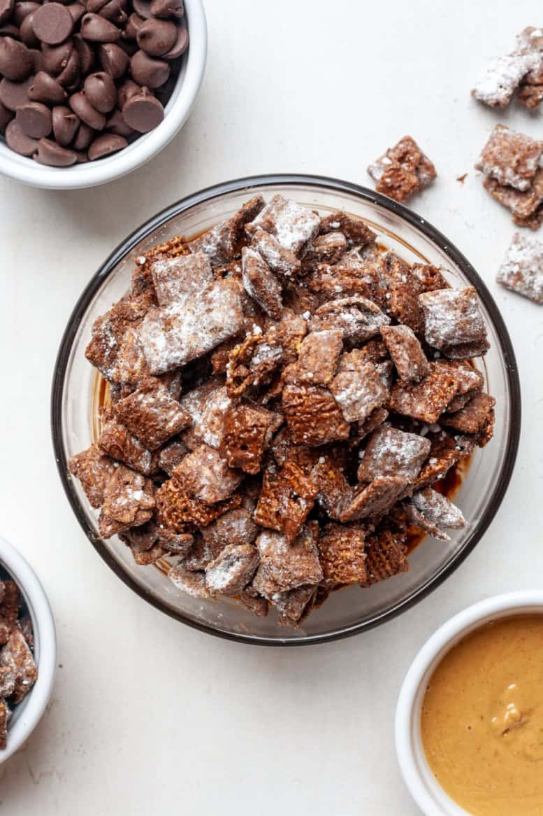 Is Vegan Chocolate Okay For Dogs