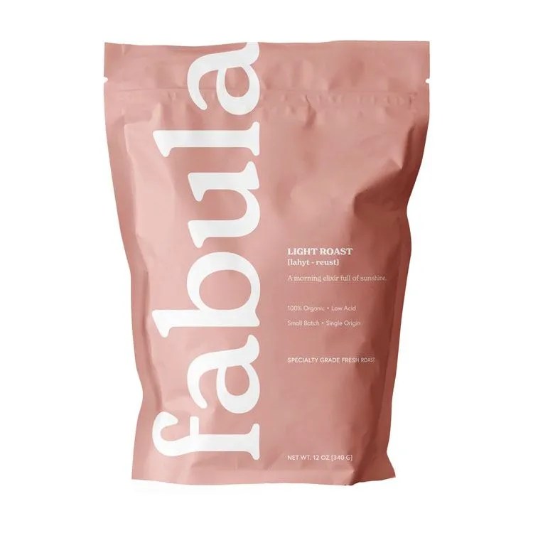 15+ Clean, Organic Coffees (Mold Free) • Organically Becca