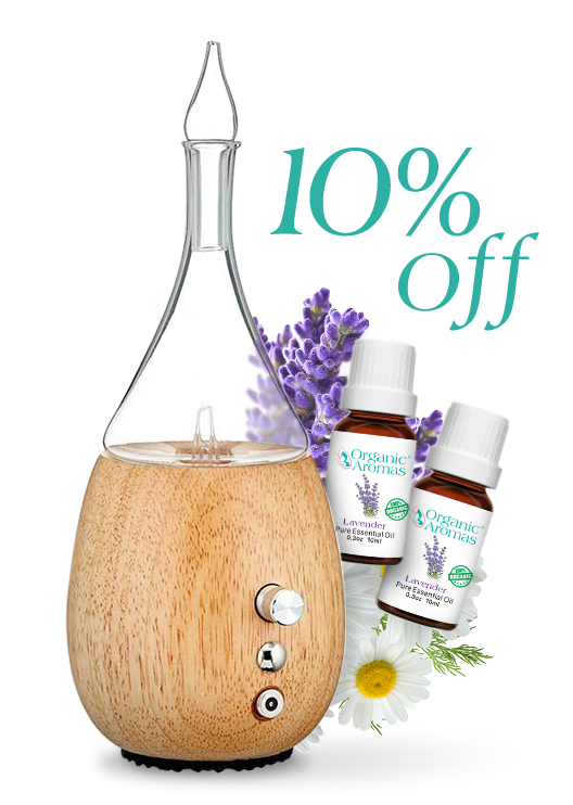 Best Essential Oils for Lice Tips for Natural Treatement