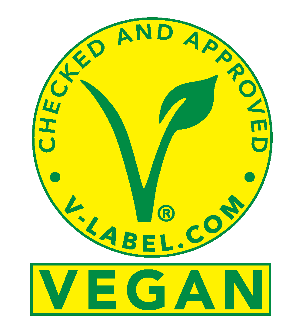 Luxurious Organic Sauvignon Coastal Vintage 2021 Organic