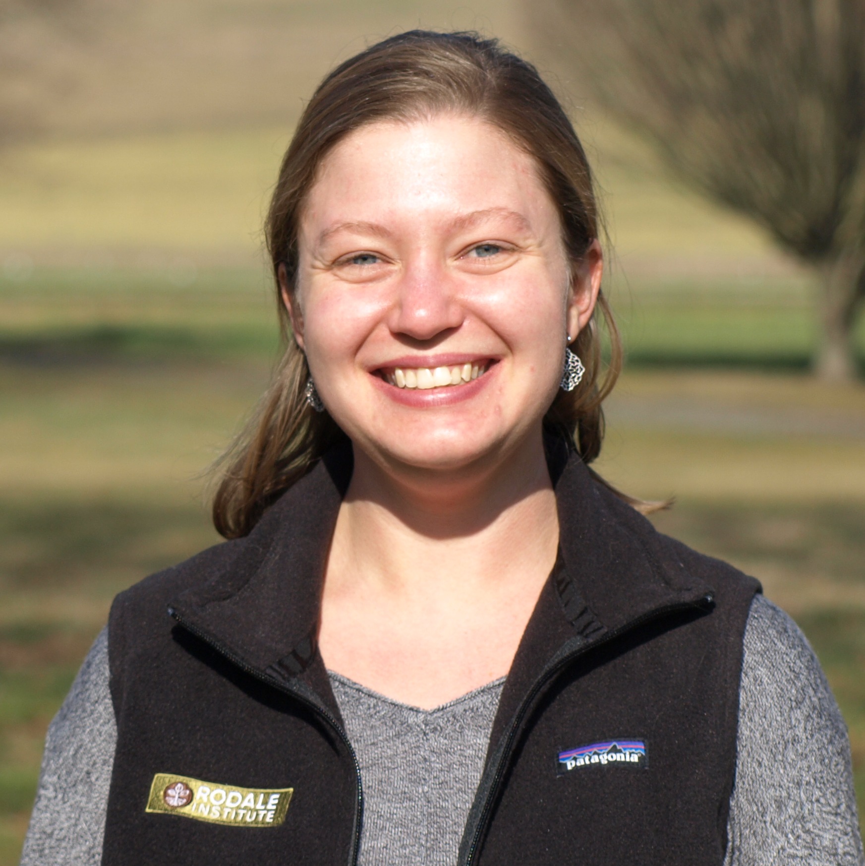 3 join OMRI board of directors Organic Grower