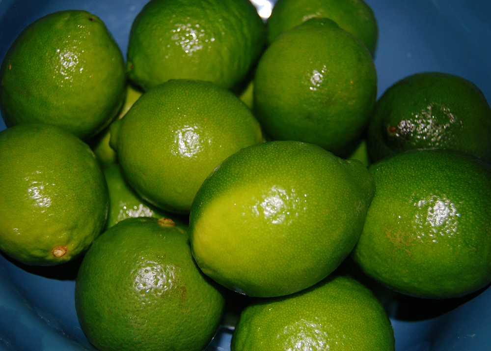 The Best REMEDY in the World to LOWER Your CHOLESTEROL and HIGH BLOOD