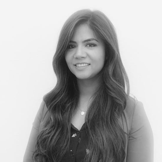 About Us Organic Lighting