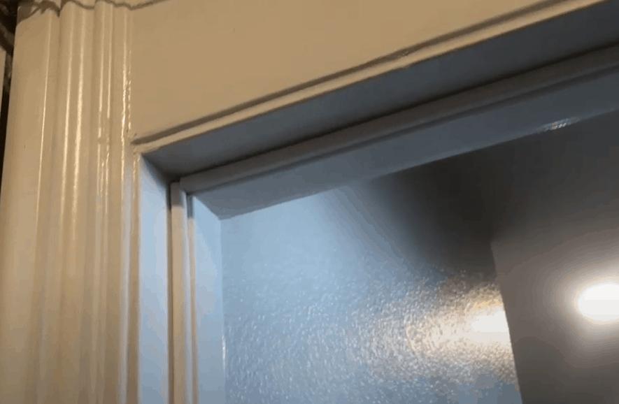 How To Soundproof An Apartment Door 14 Efficient Ways