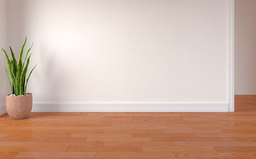 How To Match Wall Color With Wood Floor Best Modern Ideas