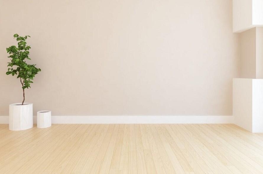 How To Match Wall Color With Wood Floor Best Modern Ideas