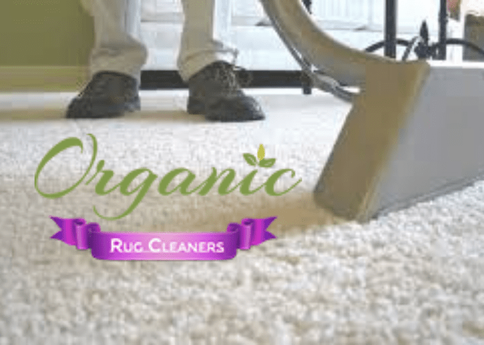 1 Carpet Cleaning Service Near Me Organic Rug Cleaners