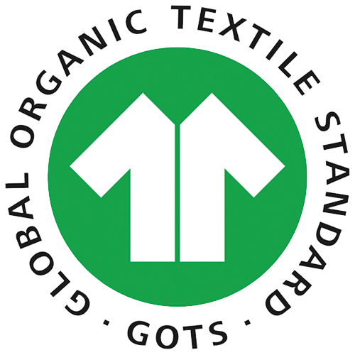 Organics & More HighQuality Organic Cotton Fabric Production